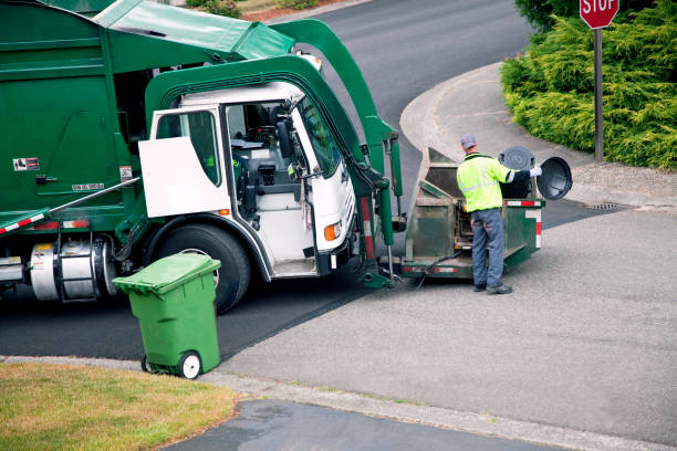 Best Scrap Metal Removal  in Elizabethtown, PA