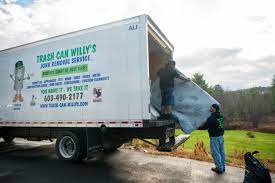 Best Residential Junk Removal  in Elizabethtown, PA